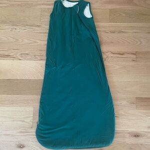 Kyte Baby Sleep Sack, 1 tog, Size L